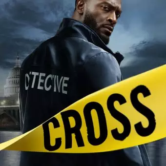 ‘Detetive Alex Cross’ conquista público e tem 2ª temporada confirmada pelo Prime Video