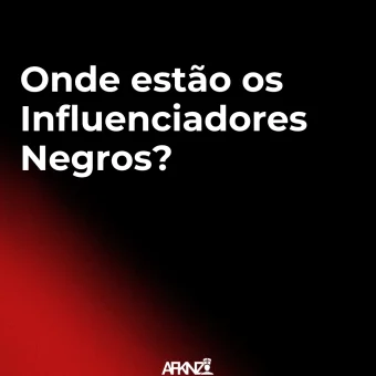 Entenda o impacto da redução da diversidade nas publicidades de marcas para redes sociais no Brasil