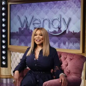 Saúde de Wendy Williams piora e doença deixa ex-apresentadora severamente incapacitada