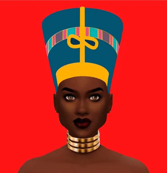 Africanize é eleita um dos veiculos liderados por jornalistas negros no Prêmio +Admirados jornalistas