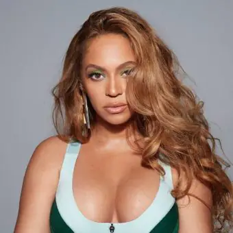 Beyoncé anuncia turnê mundial de ‘Renaissance’