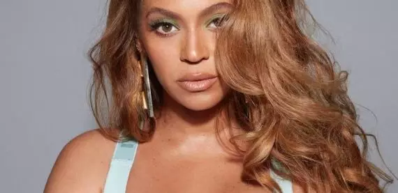 Beyoncé anuncia turnê mundial de ‘Renaissance’