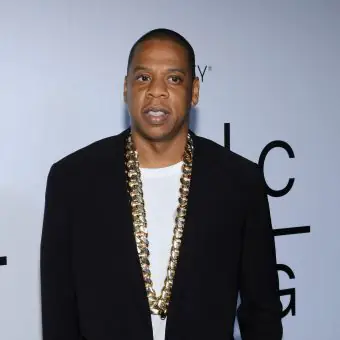 Fortuna de Jay-Z aumenta e é estimada em 2,5 bilhões de dólares em 2023