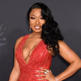 Megan Thee Stallion anuncia pausa na música para cuidar de sua saúde mental