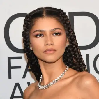 Zendaya ganhará valor milionário para atuar na 3ª temporada