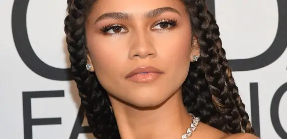 Zendaya ganhará valor milionário para atuar na 3ª temporada