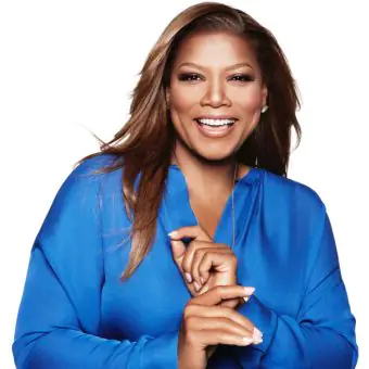 Álbum de estreia de Queen Latifah é adicionado à Biblioteca do Congresso  estadunidense