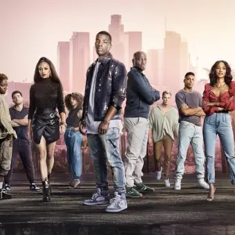 “All American” é renovada para 7ª temporada e se aproxima do fim