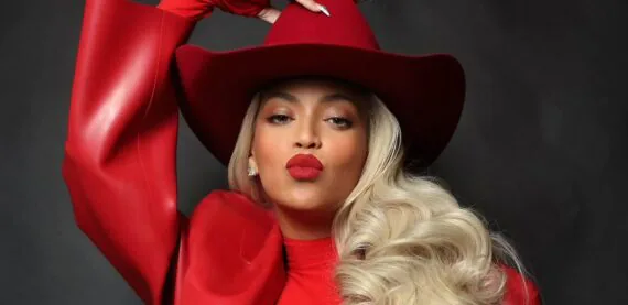 Beyoncé em Copacabana? Eduardo Paes, prefeito do Rio, quer show da cantora: “Vamos tentar”