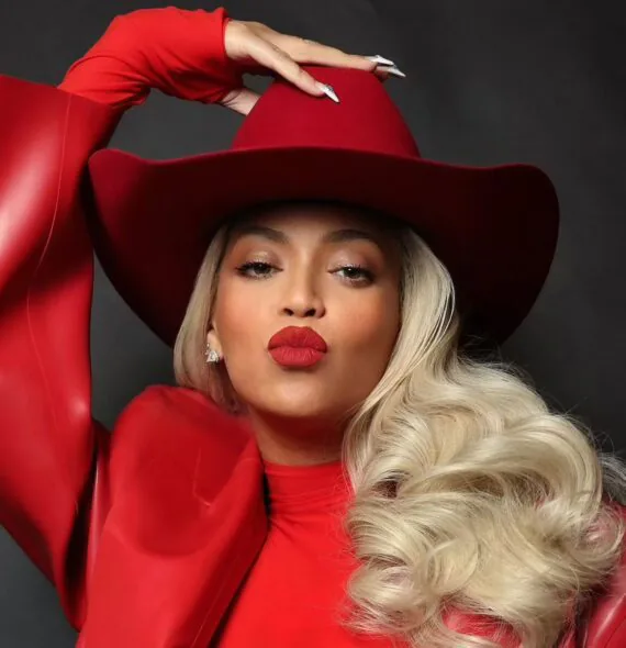 Beyoncé em Copacabana? Eduardo Paes, prefeito do Rio, quer show da cantora: “Vamos tentar”