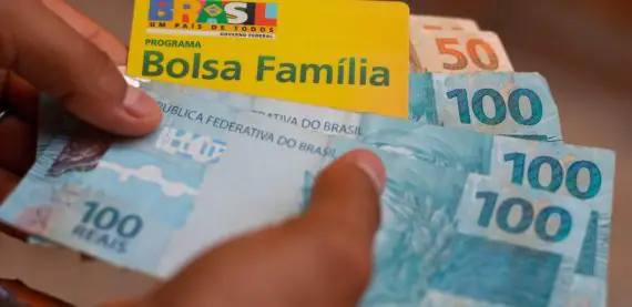 Tem dúvidas sobre o Bolsa Família? Saiba como se cadastrar