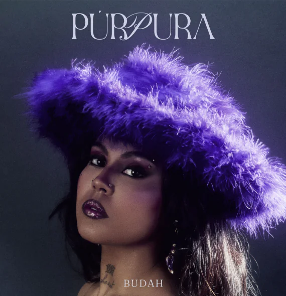 Budah lança novo álbum e diz que quase desistiu de feat com Djonga: ”Minha escrita mudou”