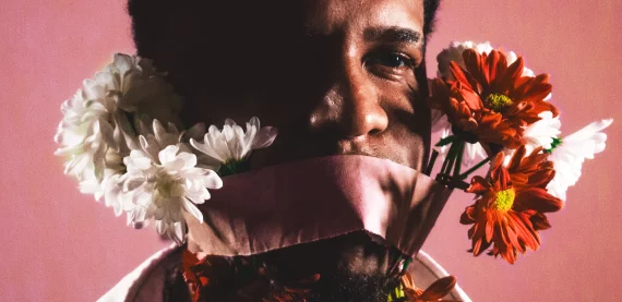 Kiaz lança álbum de estreia ‘P.A’ com participações de Borges e Ajaxx