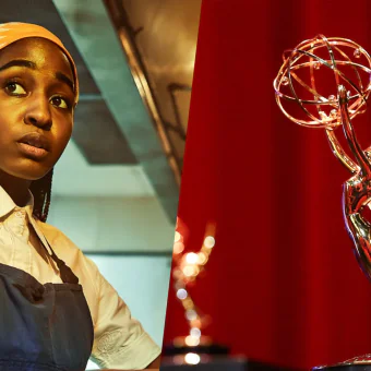 Indicados ao Emmy 2024: confira a lista completa de pessoas negras indicadas à premiação