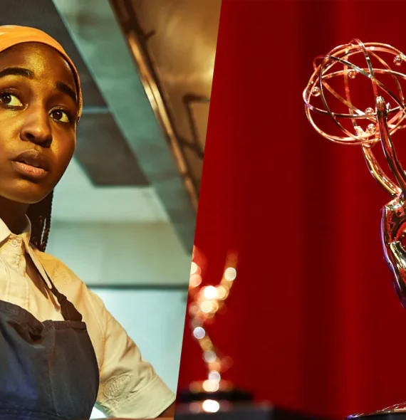 Indicados ao Emmy 2024: confira a lista completa de pessoas negras indicadas à premiação