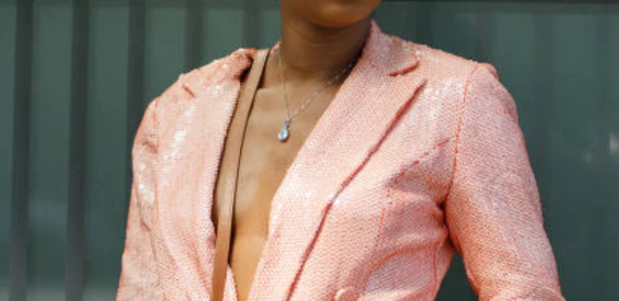 Advogada que atuou no caso Titi é premiada com uma das afrodescendentes mais influentes do mundo