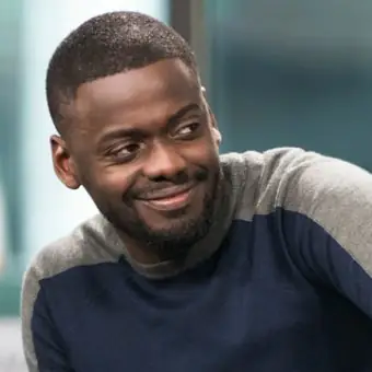 Daniel Kaluuya, de ‘Corra!’ e ‘Não! Não olhe’, pode estar no próximo filme de Jordan Peele