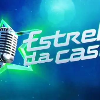 ‘Estrela da Casa’: Participantes de novo reality musical da Globo são confirmados