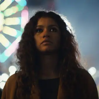 “Euphoria”: HBO confirma volta de Zendaya na terceira temporada