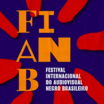 APAN realiza a 5ª Edição do Festival Internacional do Audiovisual Negro (FIANB)