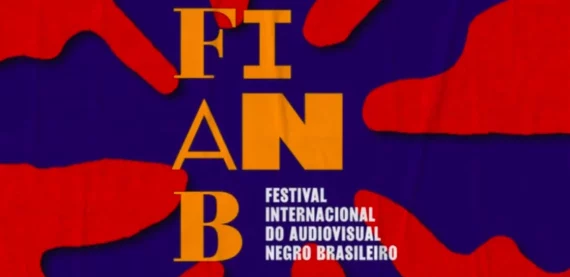 APAN realiza a 5ª Edição do Festival Internacional do Audiovisual Negro (FIANB)