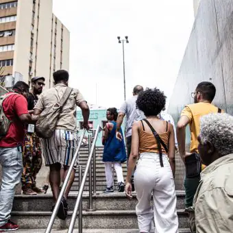 Afroturismo vai recontar histórias de 30 cidades brasileiras em novembro