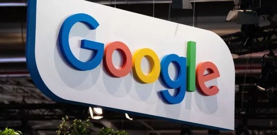 Google revela os termos mais buscados pelos brasileiros em 2024; confira alguns nomes