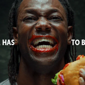 Heinz emite desculpas após campanhas publicitárias consideradas racialmente insensíveis na Europa