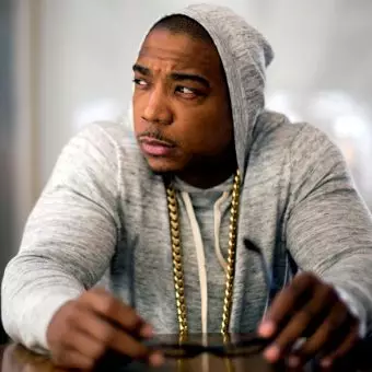 Ja Rule tem show confirmado em duas cidades de São Paulo, no Encontro das Tribos; veja os melhores momentos dele no Brasil