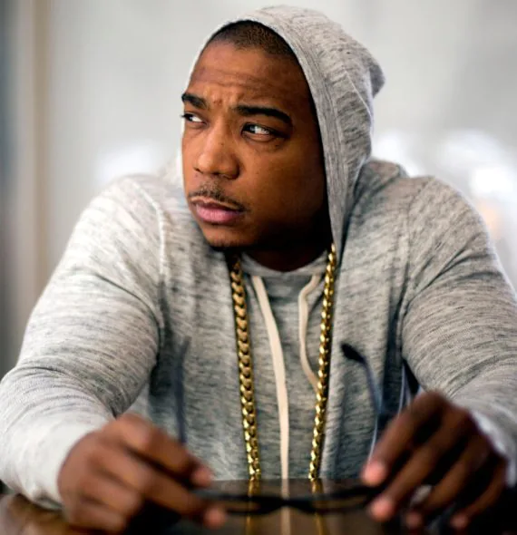 Ja Rule tem show confirmado em duas cidades de São Paulo, no Encontro das Tribos; veja os melhores momentos dele no Brasil