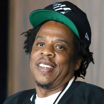 Jay-Z compra agência que administra carreira de Vini Jr. e Endrick