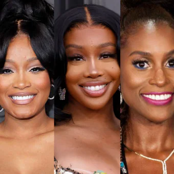 SZA e Keke Palmer são escaladas para novo filme de Issa Rae