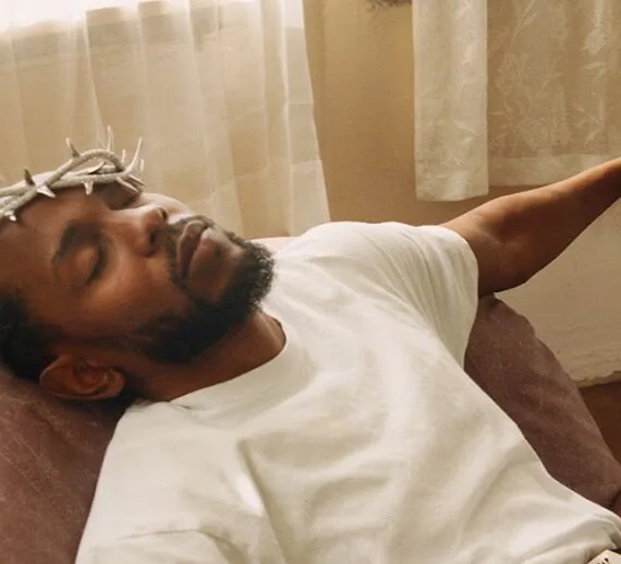Kendrick Lamar lidera os indicados ao BET Awards 2025; veja a lista completa