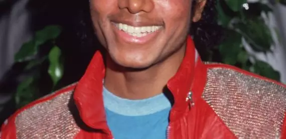 Músicas inéditas de Michael Jackson são descobertas em depósito abandonado