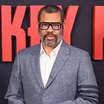 Novo filme de Jordan Peele ganha data de estreia próximo do Halloween