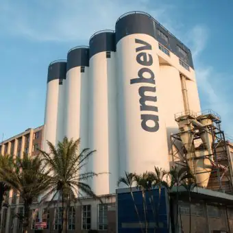 Ambev, em parceria com a PretaHub, lança edital para apoiar projetos de economia criativa