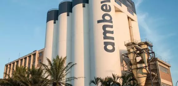 Ambev, em parceria com a PretaHub, lança edital para apoiar projetos de economia criativa