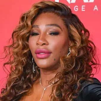 Serena Williams é barrada de restaurante de luxo ao lado dos filhos em Paris