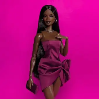 Netflix e Shonda Rhimes vão lançar documentário sobre a primeira Barbie negra