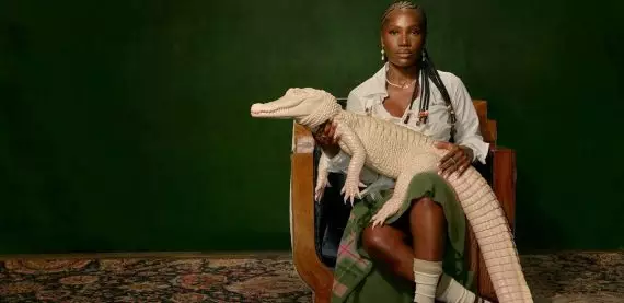 Doechii, a rapper que possui as skills necessárias para ser considerada a melhor da nova geração do hip hop