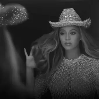 “Act II” Tudo o que sabemos sobre o próximo álbum de Beyoncé