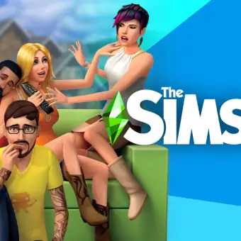 Filme sobre ‘The Sims’ recebe novos detalhes sobre a trama que incluirá o destino de Laura Caixão