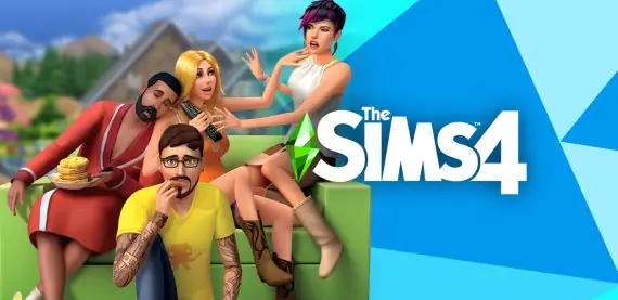 Filme sobre ‘The Sims’ recebe novos detalhes sobre a trama que incluirá o destino de Laura Caixão