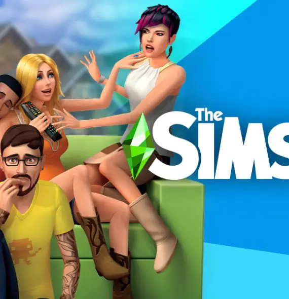 Filme sobre ‘The Sims’ recebe novos detalhes sobre a trama que incluirá o destino de Laura Caixão