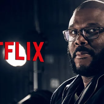 Conheça ‘Black in Beauty’, a próxima série de Tyler Perry para Netflix