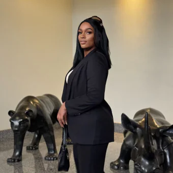 Conheça as mulheres negras por trás dos principais portais negros no Brasil