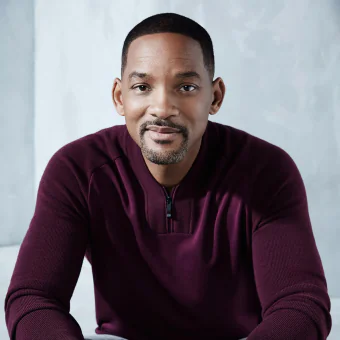 Will Smith, revela que mudou suas perspectivas sobre o dinheiro, e aponta: