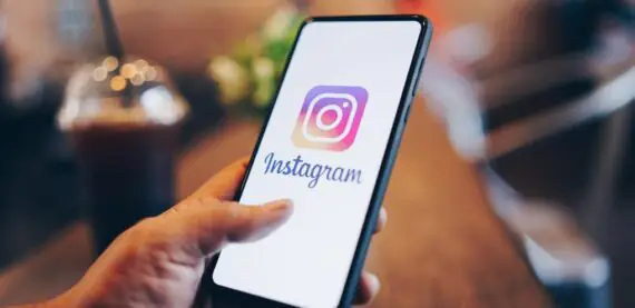 Instagram encerra filtros criados por usuários a partir desta terça-feira