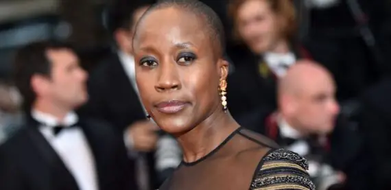 Rokia Traoré deve ser libertada de prisão belga após disputa judicial internacional