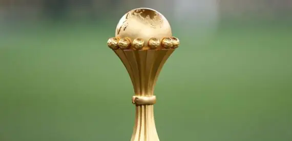 Com abertura em Marrocos, sorteio define grupos da Copa Africana de Nações 2025